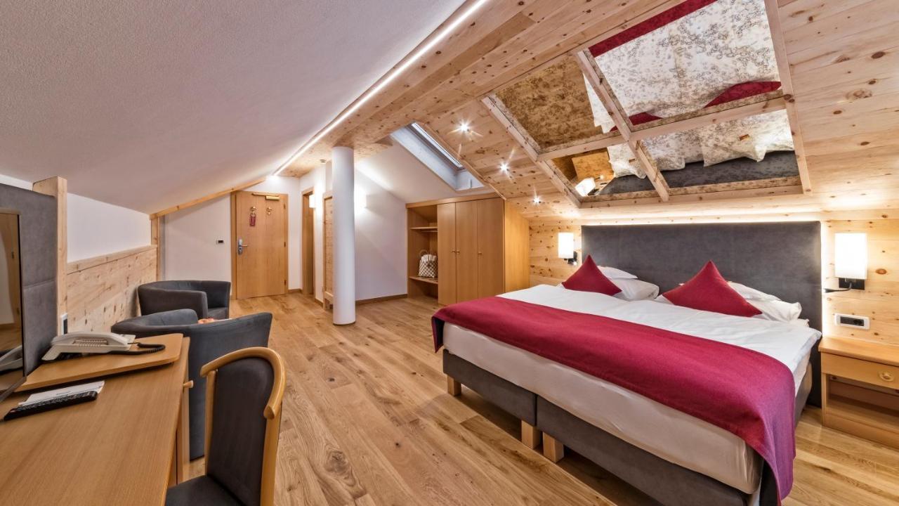 Hotel Sun Natz-Schabs المظهر الخارجي الصورة