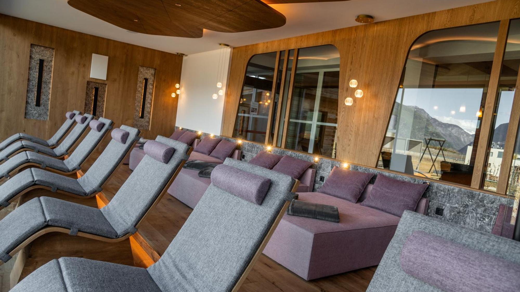 Hotel Sun Natz-Schabs المظهر الخارجي الصورة